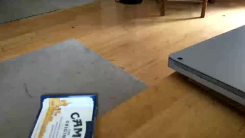 Solex C2C online show from 04-28-26, 04:12