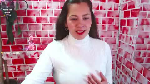 Snapshot of solhime chatting on 06-21-26, 12:41 Sol online show from 06-21-26, 12:41