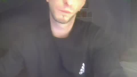 solid_flow online show from 02-22-26, 06:06