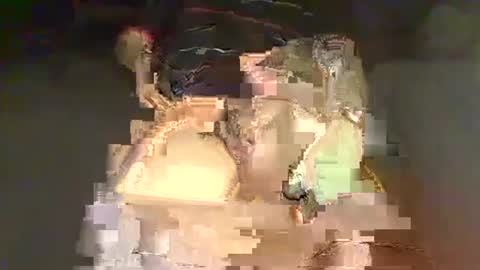 Snapshot of solid_flow chatting on 05-18-26, 09:42 solid_flow online show from 05-18-26, 09:42