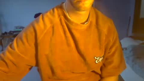 Snapshot of solid_flow chatting on 06-01-26, 06:20 solid_flow online show from 06-01-26, 06:20