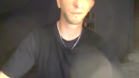Snapshot of solid_flow chatting on 06-29-26, 07:47 solid_flow online show from 06-29-26, 07:47