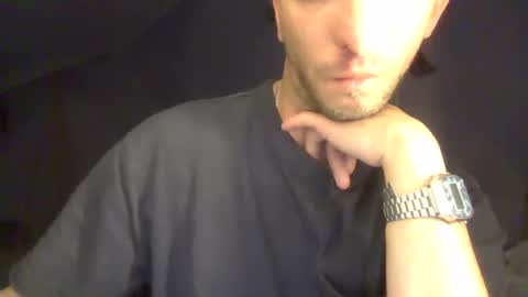 Snapshot of solid_flow chatting on 07-13-26, 10:34 solid_flow online show from 07-13-26, 10:34
