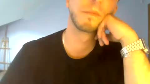 Snapshot of solid_flow chatting on 07-20-26, 04:09 solid_flow online show from 07-20-26, 04:09