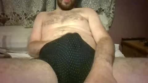 Snapshot of solidchris21 chatting on 12-14-24, 12:55 solidchris21 online show from 12-14-24, 12:55