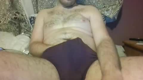 Snapshot of solidchris21 chatting on 02-07-25, 06:13 solidchris21 online show from 02-07-25, 06:13