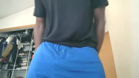 solidsnake992 online show from 03-12-25, 09:24