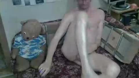 solilay online show from 10-13-25, 03:45