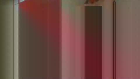 solilay online show from 01-10-26, 07:48