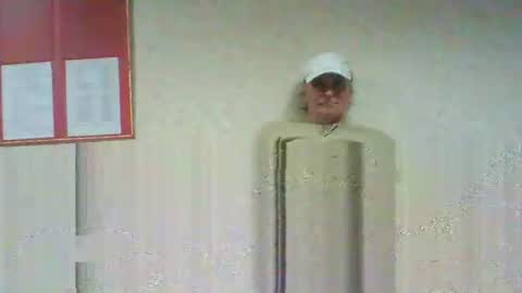 solilay online show from 04-08-26, 12:27