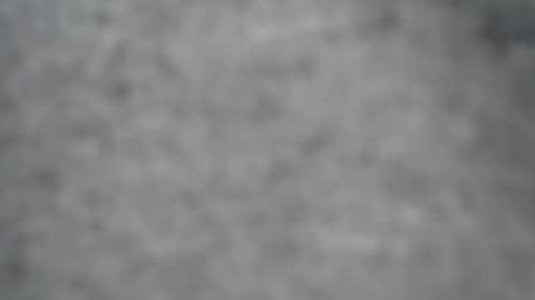 solitariodf2022 online show from 12-31-24, 11:42