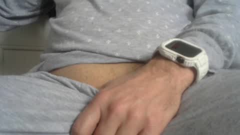 solitariodf2022 online show from 01-03-25, 11:03