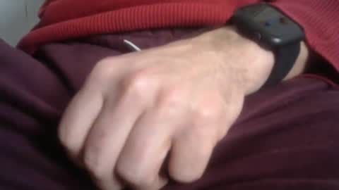 solitariodf2022 online show from 02-06-25, 12:37