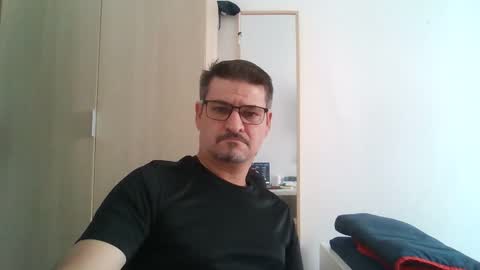 solitariodf2022 online show from 09-10-25, 10:59