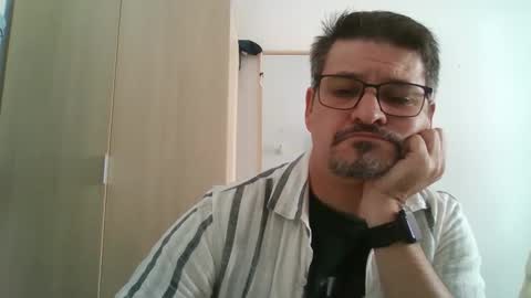 solitariodf2022 online show from 09-24-25, 12:19