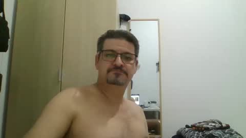 solitariodf2022 online show from 09-28-25, 12:38