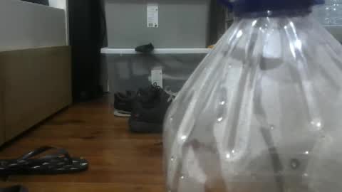 solitariodf2022 online show from 11-09-25, 07:12