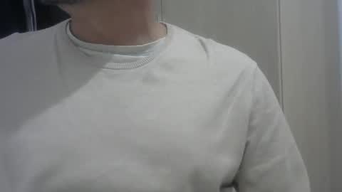 solitariodf2022 online show from 01-07-26, 09:23