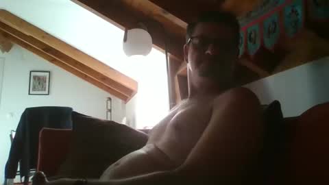 solitariodf2022 online show from 04-01-26, 05:32