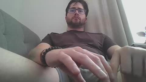 100 goals to see more  online show from 01-17-25, 10:01