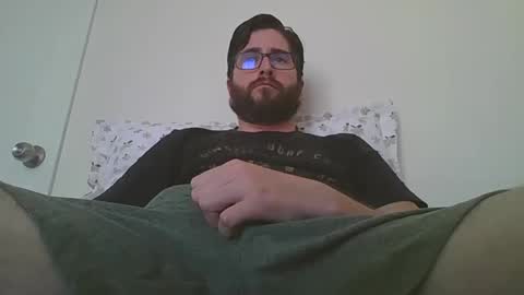 100 goals to see more  online show from 02-17-25, 08:04