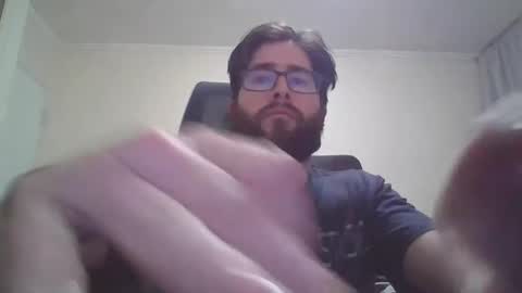 100 goals to see more  online show from 10-01-25, 06:19