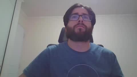 100 goals to see more  online show from 12-05-25, 04:54