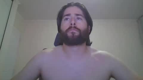 100 goals to see more  online show from 03-05-26, 04:19