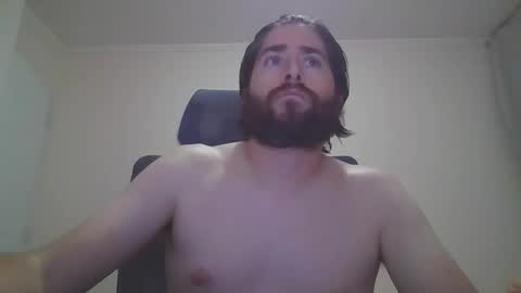 100 goals to see more  online show from 03-17-26, 04:50