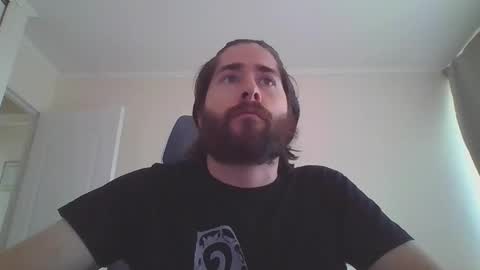 100 goals to see more  online show from 03-20-26, 02:55