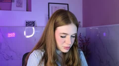 sollarkristy online show from 04-28-26, 06:40