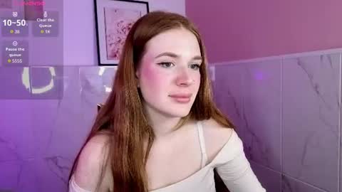 Snapshot of sollarkristy chatting on 06-10-26, 06:12 sollarkristy online show from 06-10-26, 06:12