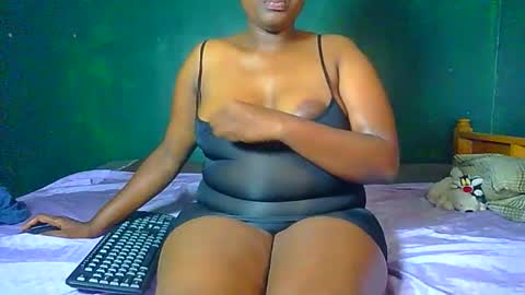 Solly bunny online show from 03-15-26, 03:07