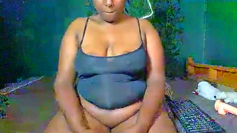 Solly bunny online show from 05-03-26, 12:16