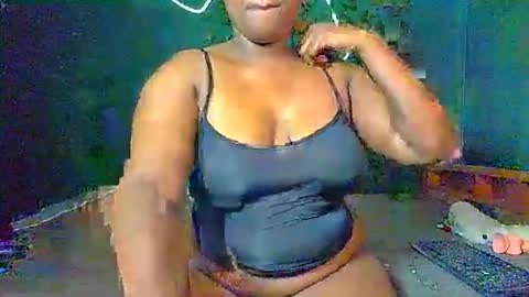 Solly bunny online show from 05-04-26, 02:40