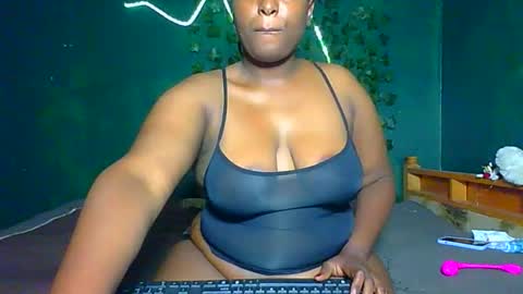 Solly bunny online show from 05-21-26, 02:51