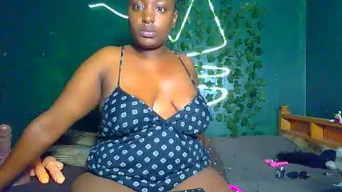 Solly bunny online show from 06-29-26, 02:51
