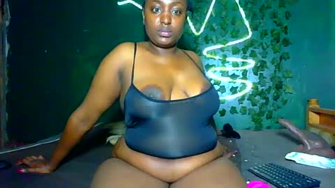Solly bunny online show from 07-06-26, 01:02