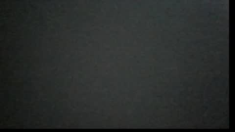 Snapshot of solmodel19 chatting on 02-17-25, 02:53 Solmodel19 online show from 02-17-25, 02:53