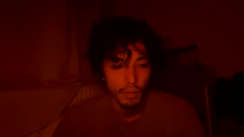 solmonier online show from 09-16-25, 10:44