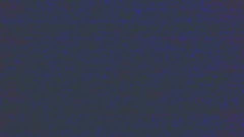 TheMisteryNotes online show from 04-25-26, 11:35