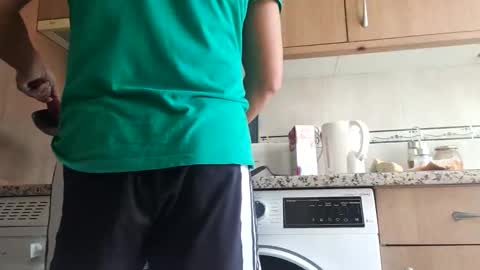 Snapshot of solo4u2 chatting on 10-27-25, 11:25 solo4u2 online show from 10-27-25, 11:25