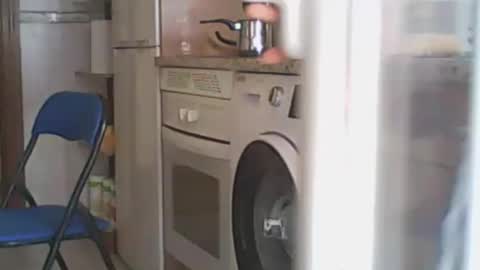 Snapshot of solo4u2 chatting on 11-02-25, 11:34 solo4u2 online show from 11-02-25, 11:34