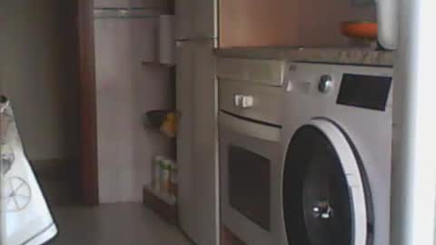 Snapshot of solo4u2 chatting on 11-13-25, 08:46 solo4u2 online show from 11-13-25, 08:46