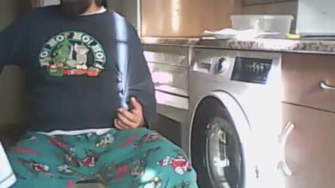 Snapshot of solo4u2 chatting on 11-14-25, 09:19 solo4u2 online show from 11-14-25, 09:19