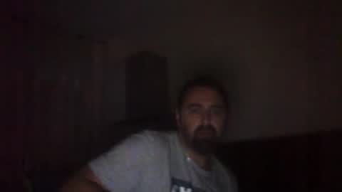 Snapshot of solo4u2 chatting on 04-22-26, 11:17 solo4u2 online show from 04-22-26, 11:17