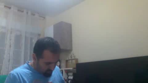 Snapshot of solo4u2 chatting on 04-28-26, 08:36 solo4u2 online show from 04-28-26, 08:36