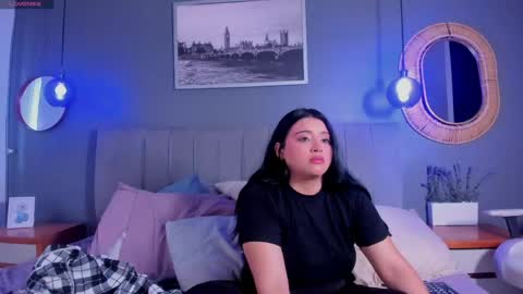 Snapshot of solo_brattdoll chatting on 05-12-26, 02:58 solo_brattdoll online show from 05-12-26, 02:58
