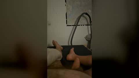 Fat Dong online show from 06-26-26, 05:12