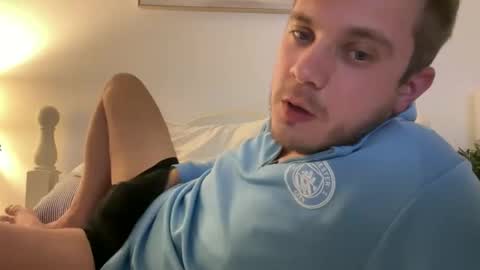 solobrit online show from 02-11-26, 12:04